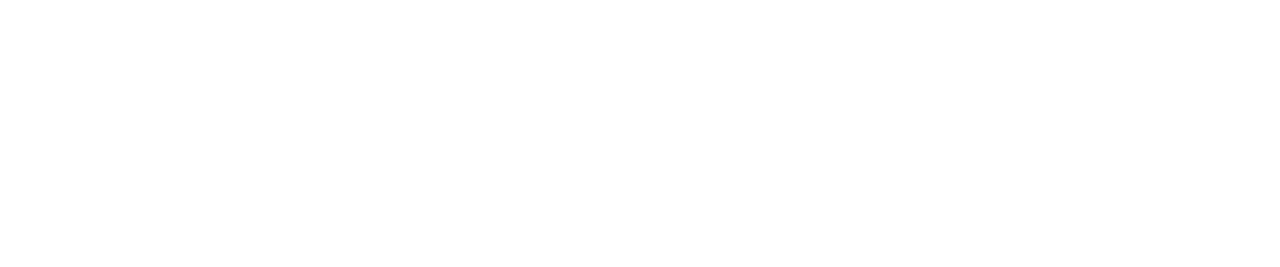 The City of Columbus