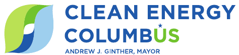 Clean Energy Columbus