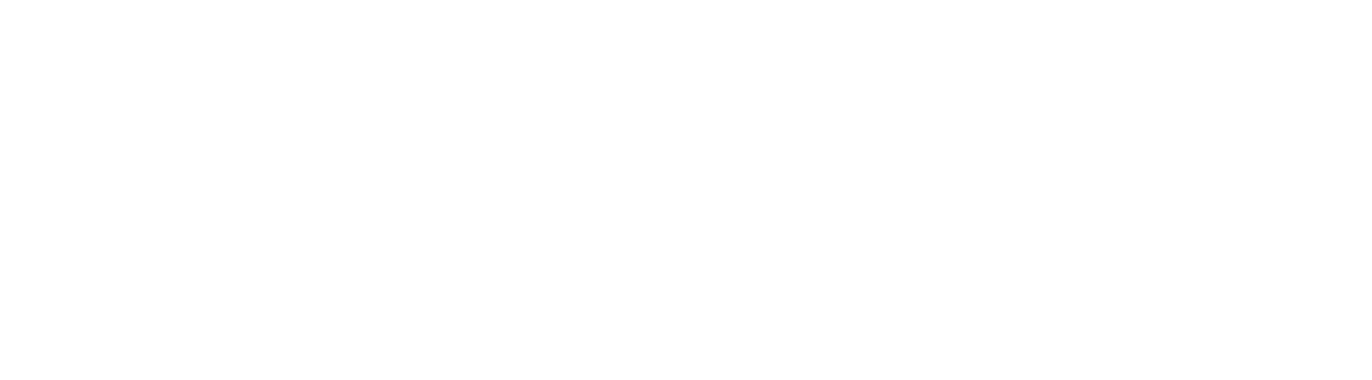 Trebel — Energy Aggregation Made Simple