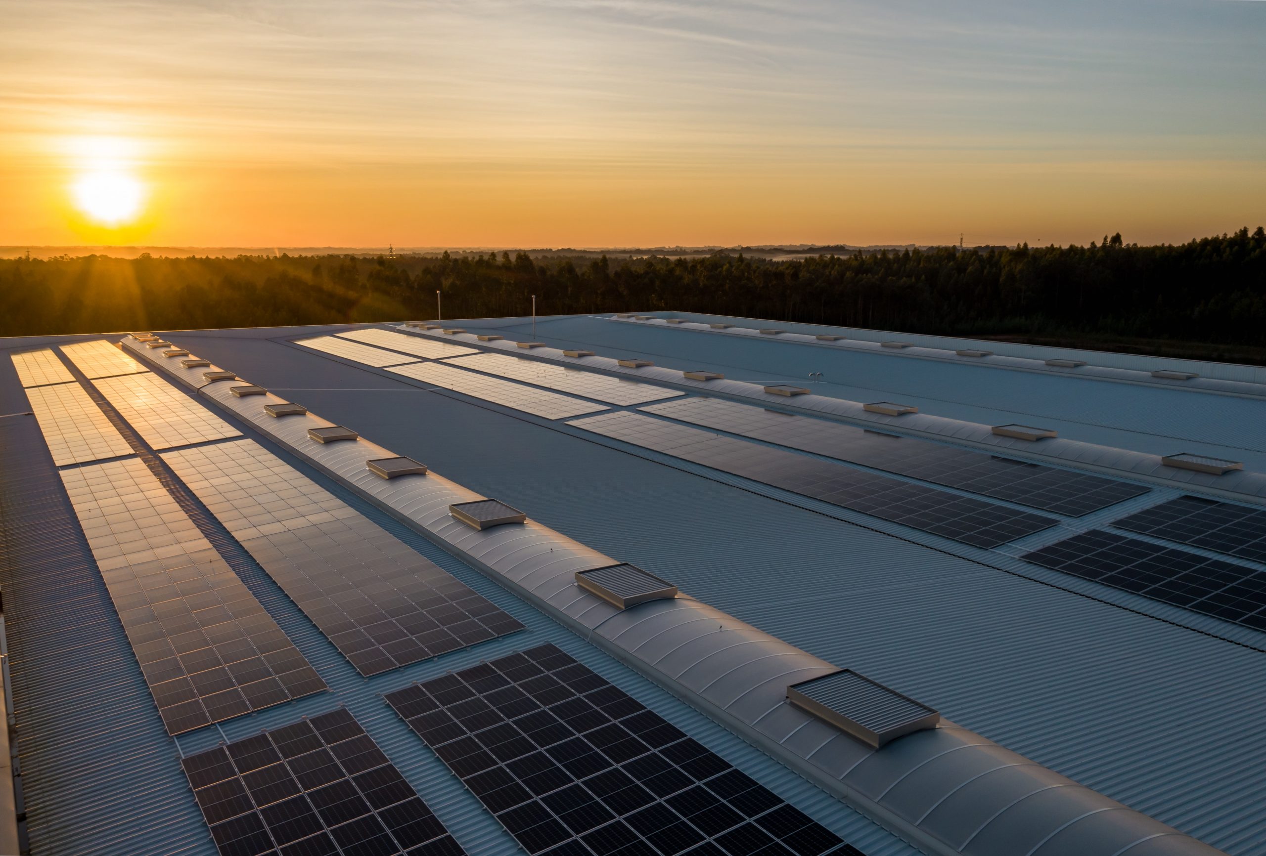 Columbus Ohio clean energy savings 2023 — $19 million for residents