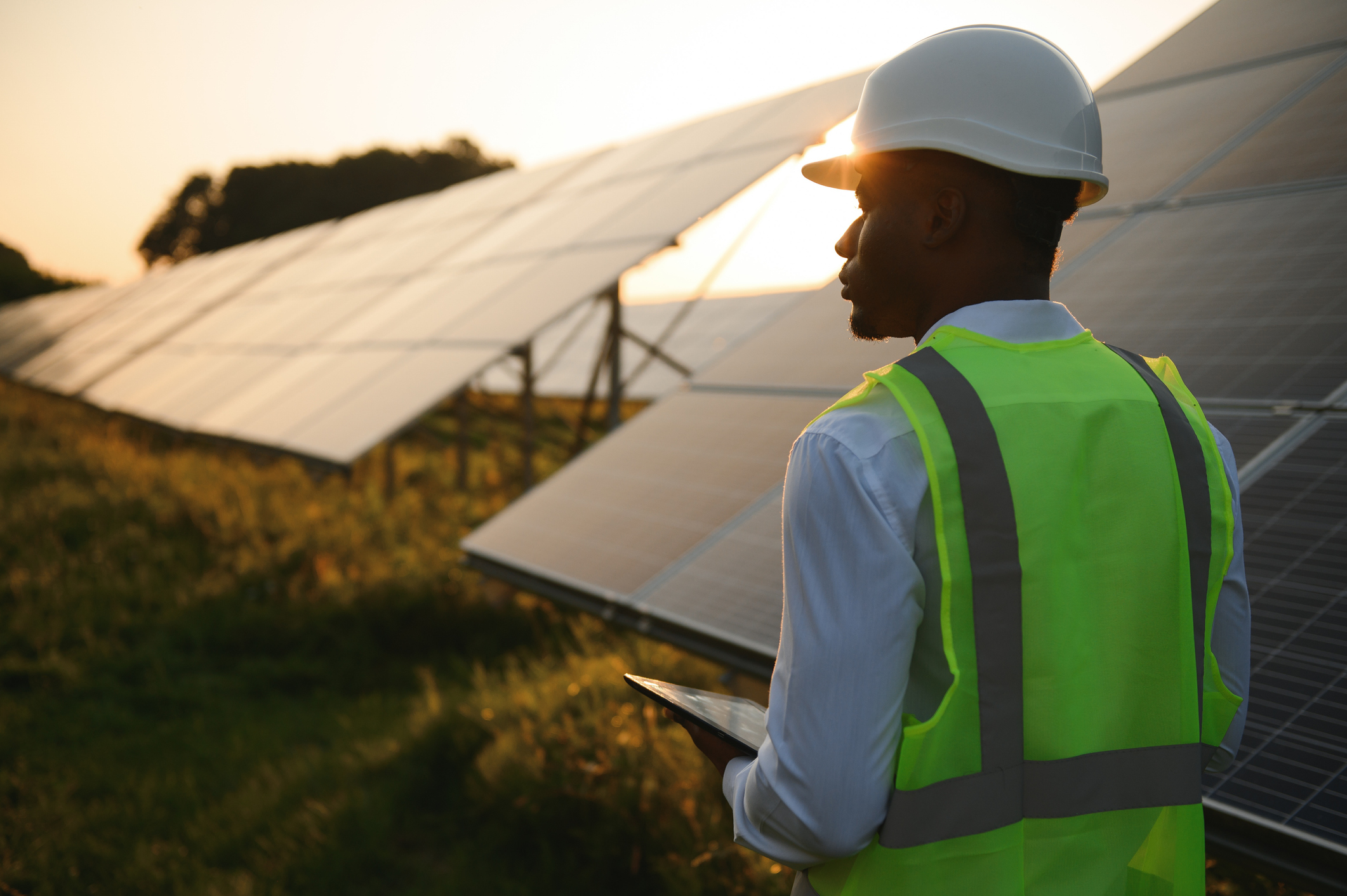 Clean Energy Columbus workforce training program Ohio solar energy jobs