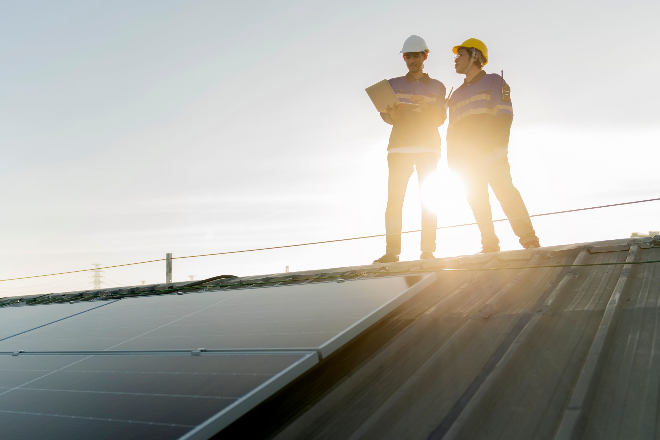 Clean Energy Columbus NREL top 10 CCA clean power sales achievement