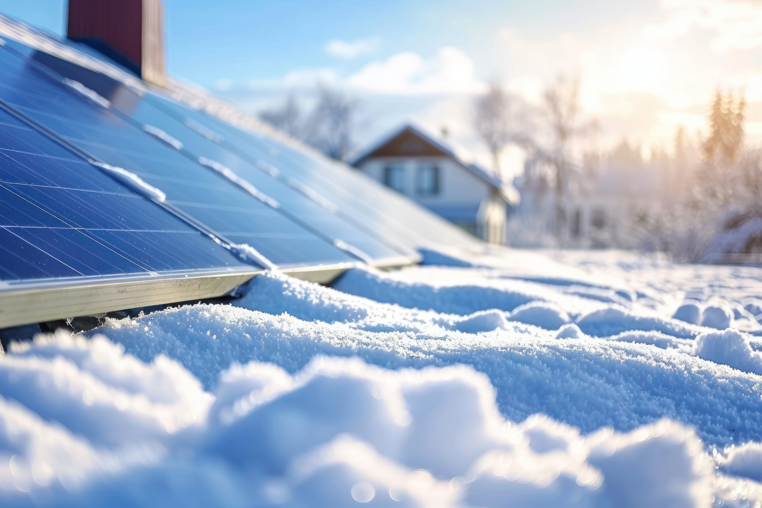 2024 Clean Energy Columbus milestones and year in review