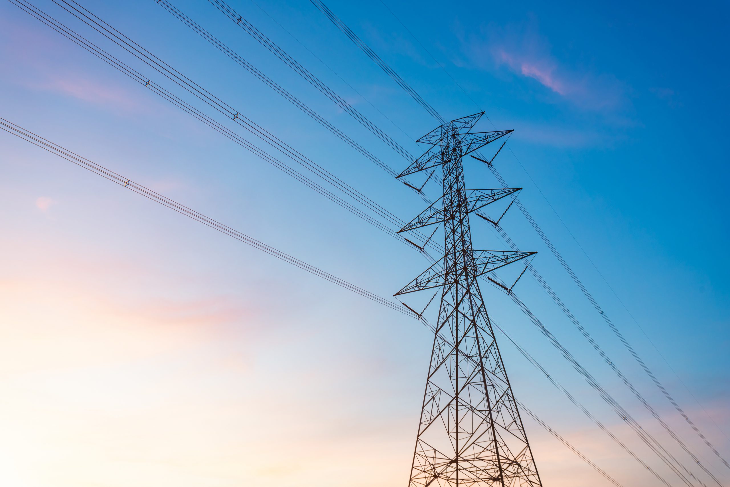 Rising electricity prices — how Clean Energy Columbus helps Columbus residents save
