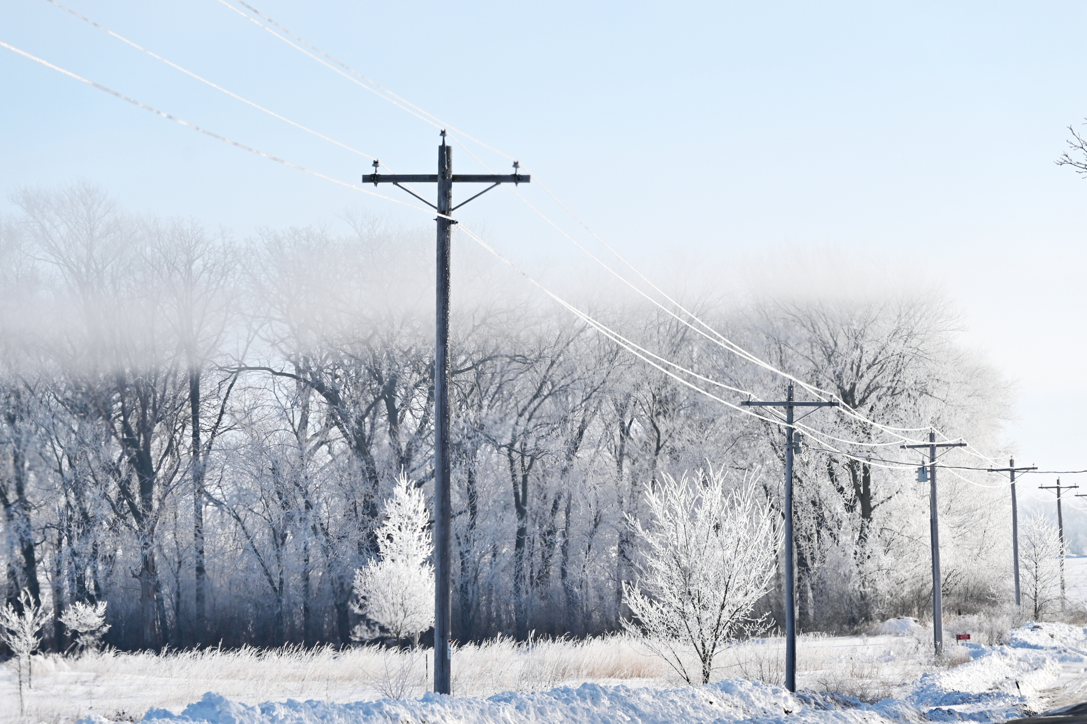 Clean Energy Columbus 2026 program outlook