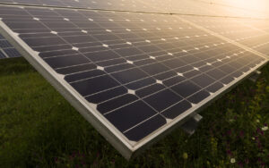 Clean Energy, Resilient Communities: Energize Columbus Together